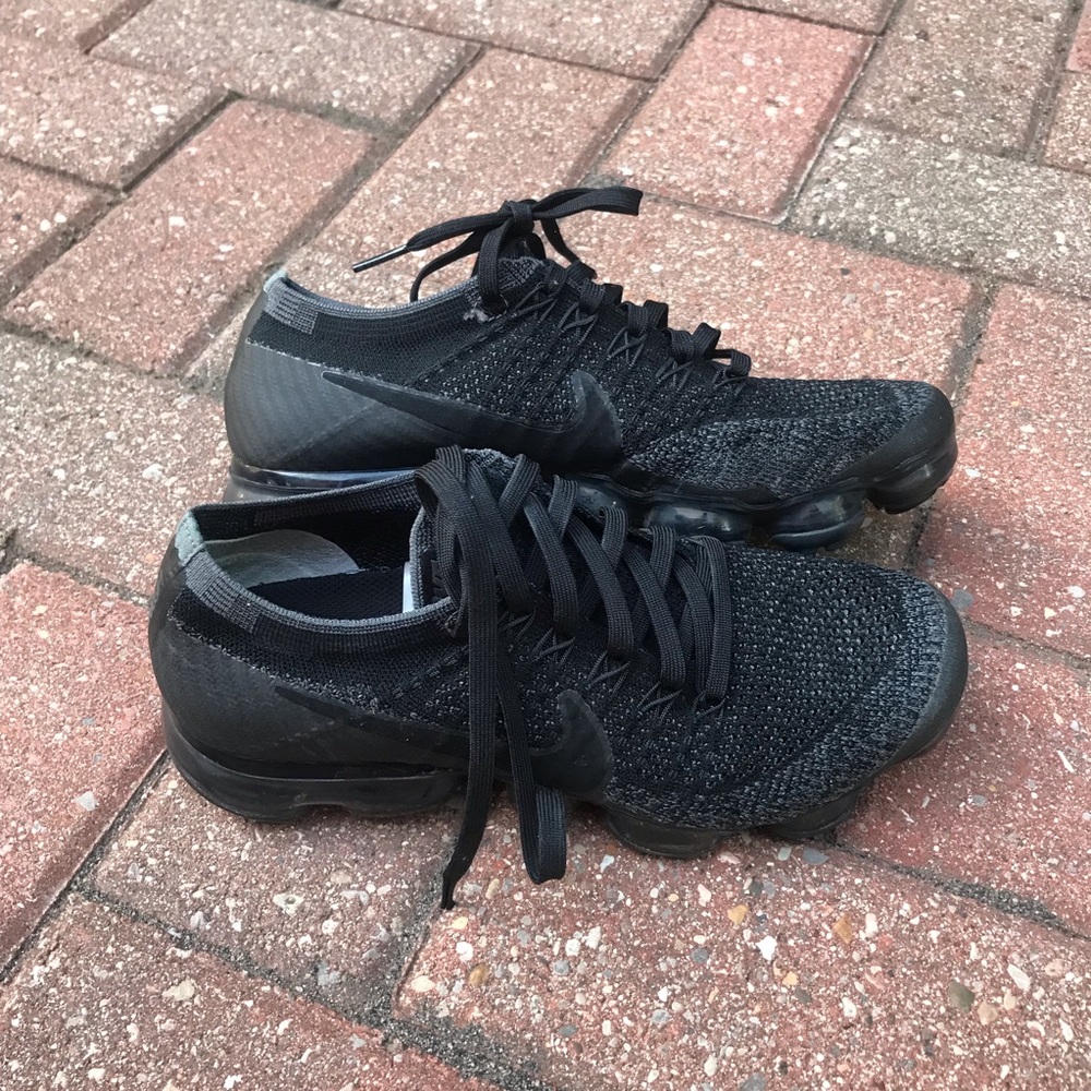 Nike Vapormax sneakers - Picture 7 of 8